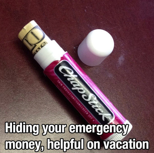 Life Hacks Comp #2. /Life+hacks+comp+1/funny-pictures/5477477/. E nmmi. This is my favourite idea.