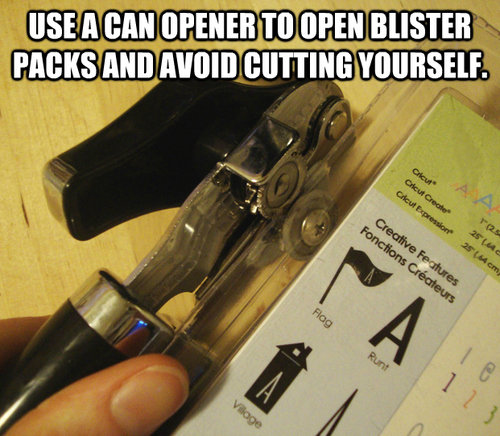 Life Hacks Comp #2. /Life+hacks+comp+1/funny-pictures/5477477/. E nmmi. This is my favourite idea.