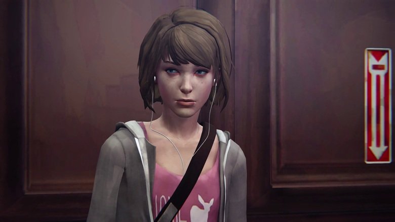 Life is Strange Episode 1- Review. Life is Strange is an episodic decision based game similar to the likes of Telltale's The Walking Dead. Story: In Life is Str