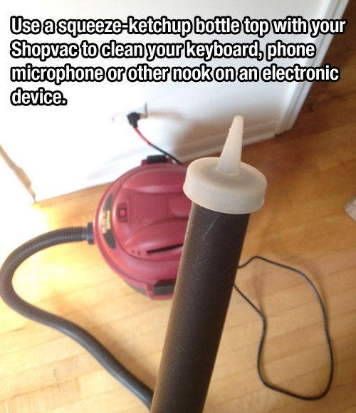 Life Hacks Comp #2. /Life+hacks+comp+1/funny-pictures/5477477/. E nmmi. This is my favourite idea.