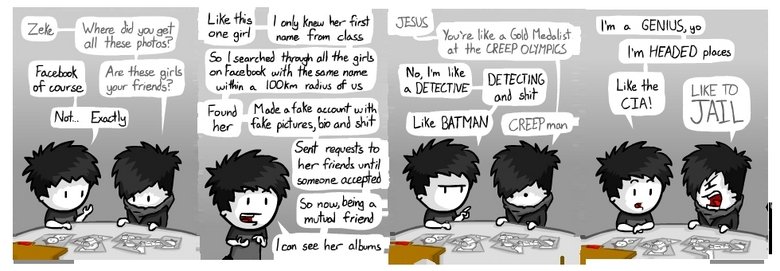 Like Batman Like Batman. Credit.: seriously check the site, the guy who makes this is really good but has been really busy for the moment.. s, ‘MM’ . an s' sais in tall? pm