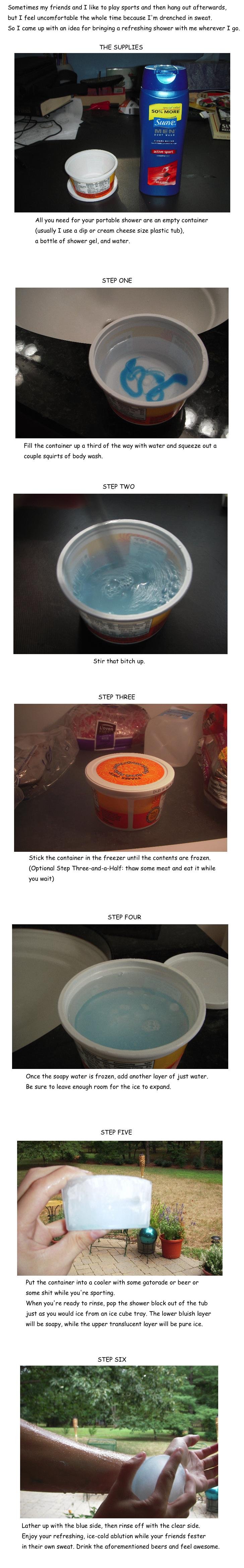 Like this? Description for moar (link) Like this? Description for moar (link). /funny_pictures/2491802/Homemade+Fleshlight+instructions+in+dsc/ - Homemade fleshlight anyone? Thank you so much for my