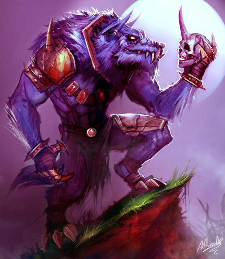 LoL Trivia: Zaun. Dr. Mundo's first name is Edmundo, after a composer at Riot. He is lactose intolerant. Singed was Warwick's apprentice before Warwick transfor