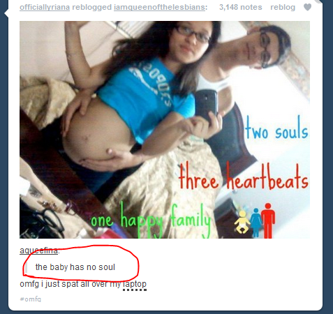 Loose compilation. I like compilations on FJ and, since there aren't many, I finally decided to make one. The compilation consists of things from all around int