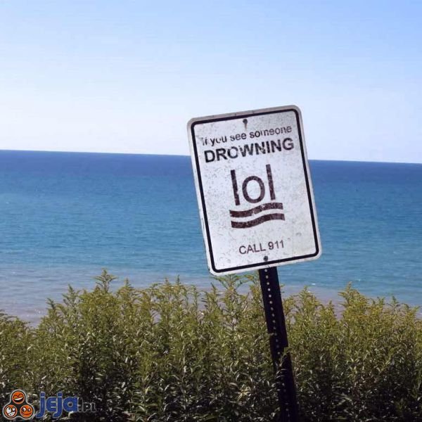 Loose compilation. I like compilations on FJ and, since there aren't many, I finally decided to make one. The compilation consists of things from all around int