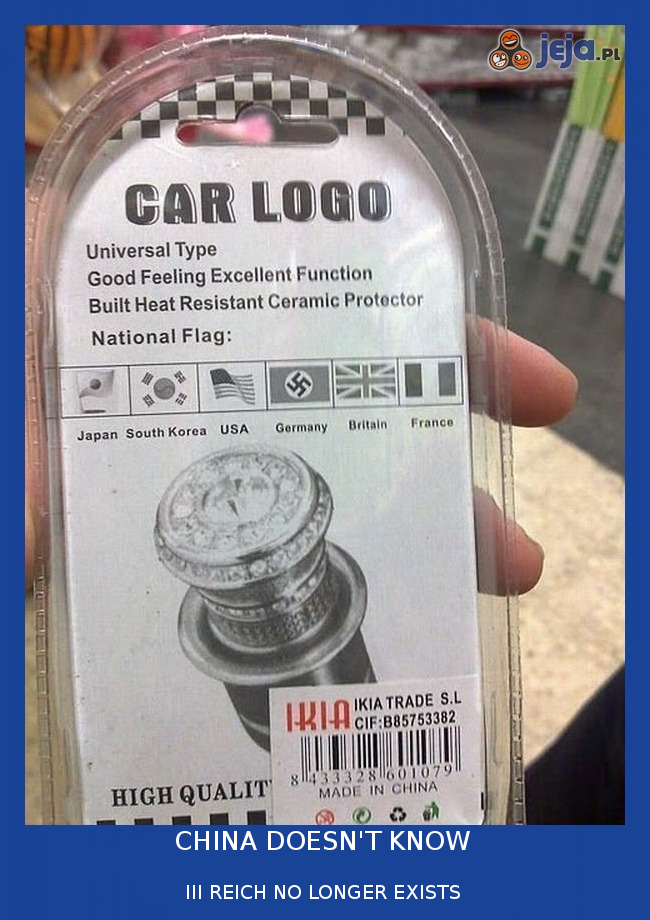 Loose compilation. I like compilations on FJ and, since there aren't many, I finally decided to make one. The compilation consists of things from all around int