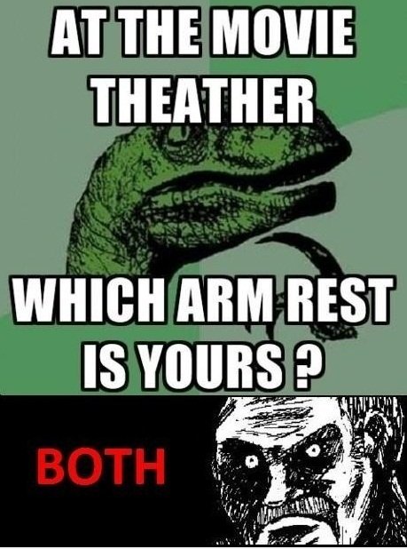 Loose compilation. I like compilations on FJ and, since there aren't many, I finally decided to make one. The compilation consists of things from all around int