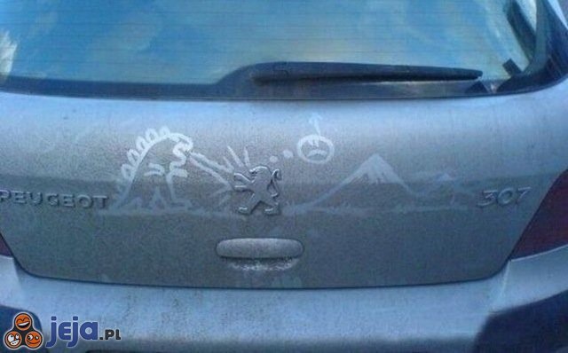 Loose compilation. I like compilations on FJ and, since there aren't many, I finally decided to make one. The compilation consists of things from all around int