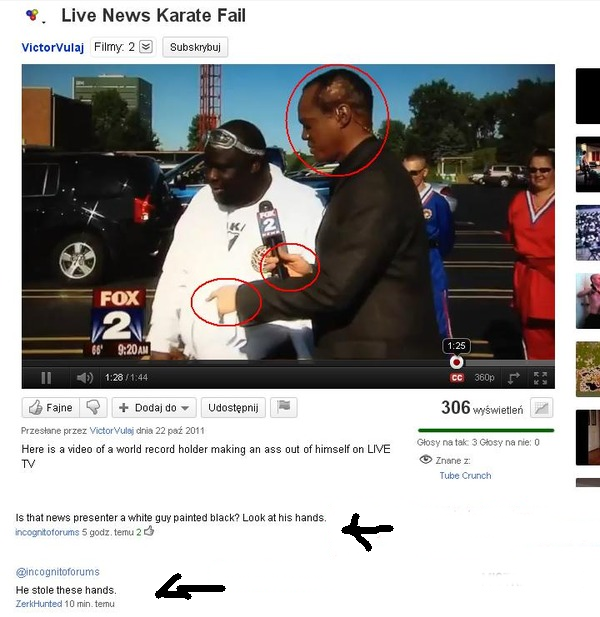 Loose compilation. I like compilations on FJ and, since there aren't many, I finally decided to make one. The compilation consists of things from all around int