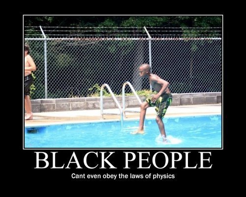 Loose compilation. I like compilations on FJ and, since there aren't many, I finally decided to make one. The compilation consists of things from all around int