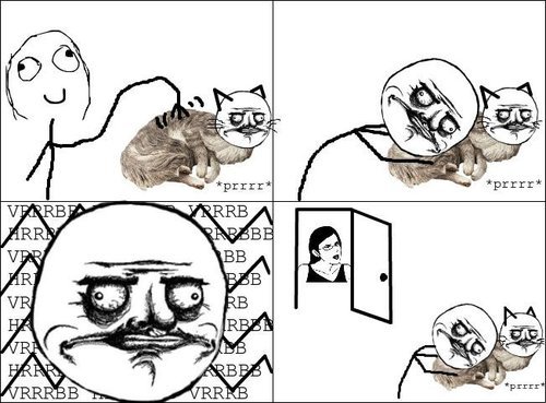 Loose compilation. I like compilations on FJ and, since there aren't many, I finally decided to make one. The compilation consists of things from all around int