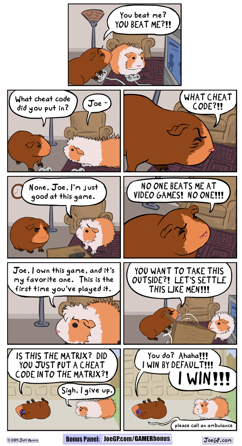 Alt text