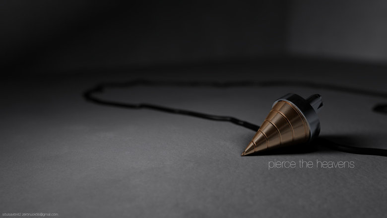 Papes n Shit. Addy's sticky made me want to bring these posts back. Varying sizes; if one's up I'll sticky one that isn't You've probably seen a number of these