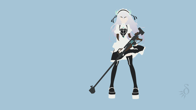 Papes n Shit. Addy's sticky made me want to bring these posts back. Varying sizes; if one's up I'll sticky one that isn't You've probably seen a number of these