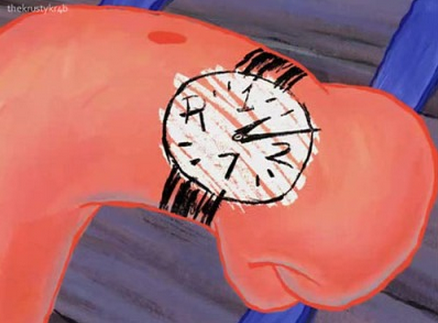 Patrick_dc0746_5430443.png