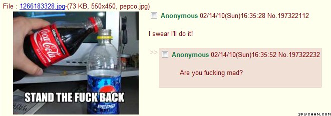 Pepsi_4fe321_334258.jpg