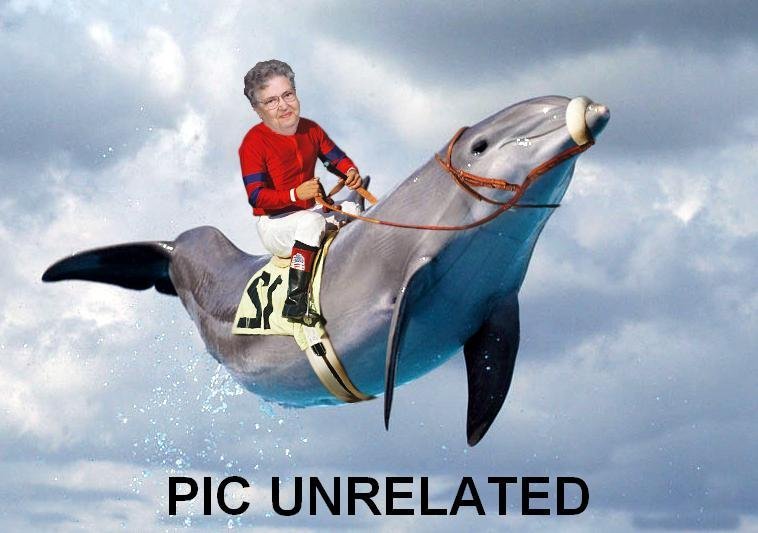 Picture its unrelated Picture its unrelated. well what did you expect?<br /> please sign this to stop S. 3804, which will force internet providers to ban access to sites like 4