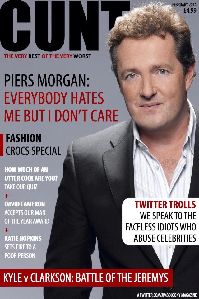 Piers+morgan+description+arrogant_eddc41