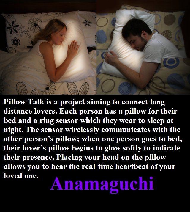 Pillow_1f69ca_2674836.jpg