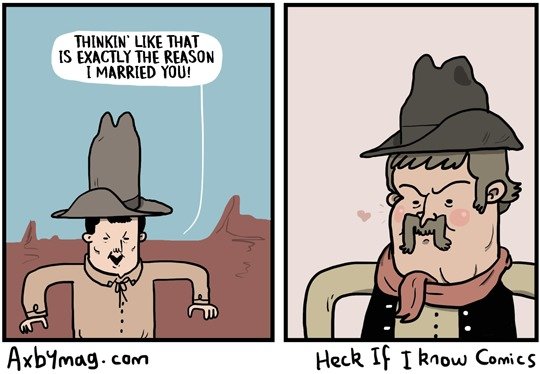 Pistols at dawn. Gay people are always happy because gay means happy. Also due to the fact they get laid more then straight people.. NEXT TIME HE SHIELD BUILD B