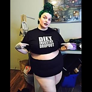 Please re enroll. Cringe Warning.. That last one looks like she's falling apart.