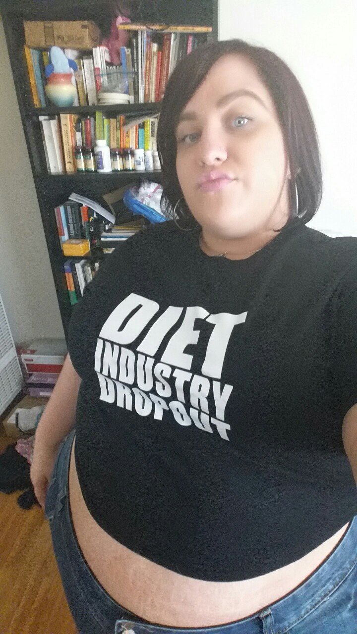 Please re enroll. Cringe Warning.. That last one looks like she's falling apart.