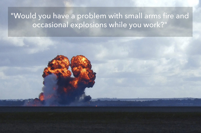 Please don't ask these when interviewing. src: distractify.com. sit tang paging ' sself 'tri Millai iie. >not being hired because of your religious views