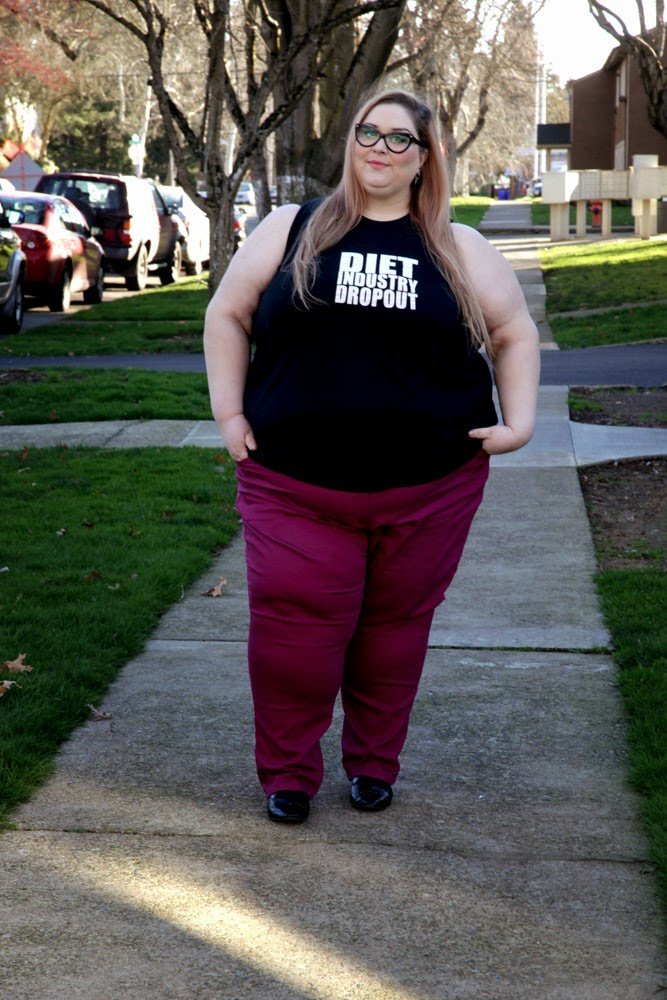 Please re enroll. Cringe Warning.. That last one looks like she's falling apart.