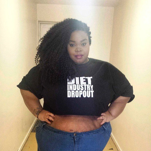 Please re enroll. Cringe Warning.. That last one looks like she's falling apart.