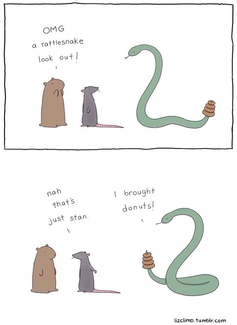 *Plop* Plop. Source: in content subscribe for more Snakes are elongated, legless, carnivorous reptiles of the suborder Serpentes that can be distinguished from legless