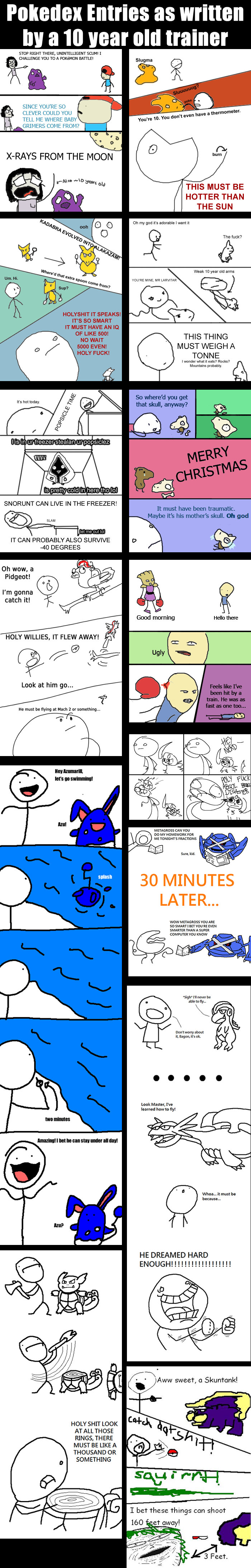 Pokedex_8dfed4_2535918.jpg