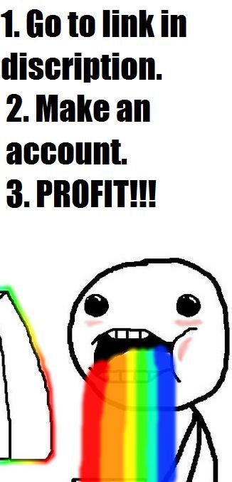 Pokemon online Pokemon online. www.playr.org/play/pokemon_-_yellow_version/1362 Theres also red, blue, chrystal, silver, gold and more.. 1. limo link in 2. Make an account. I love you sooooo much!!!!!!!!!