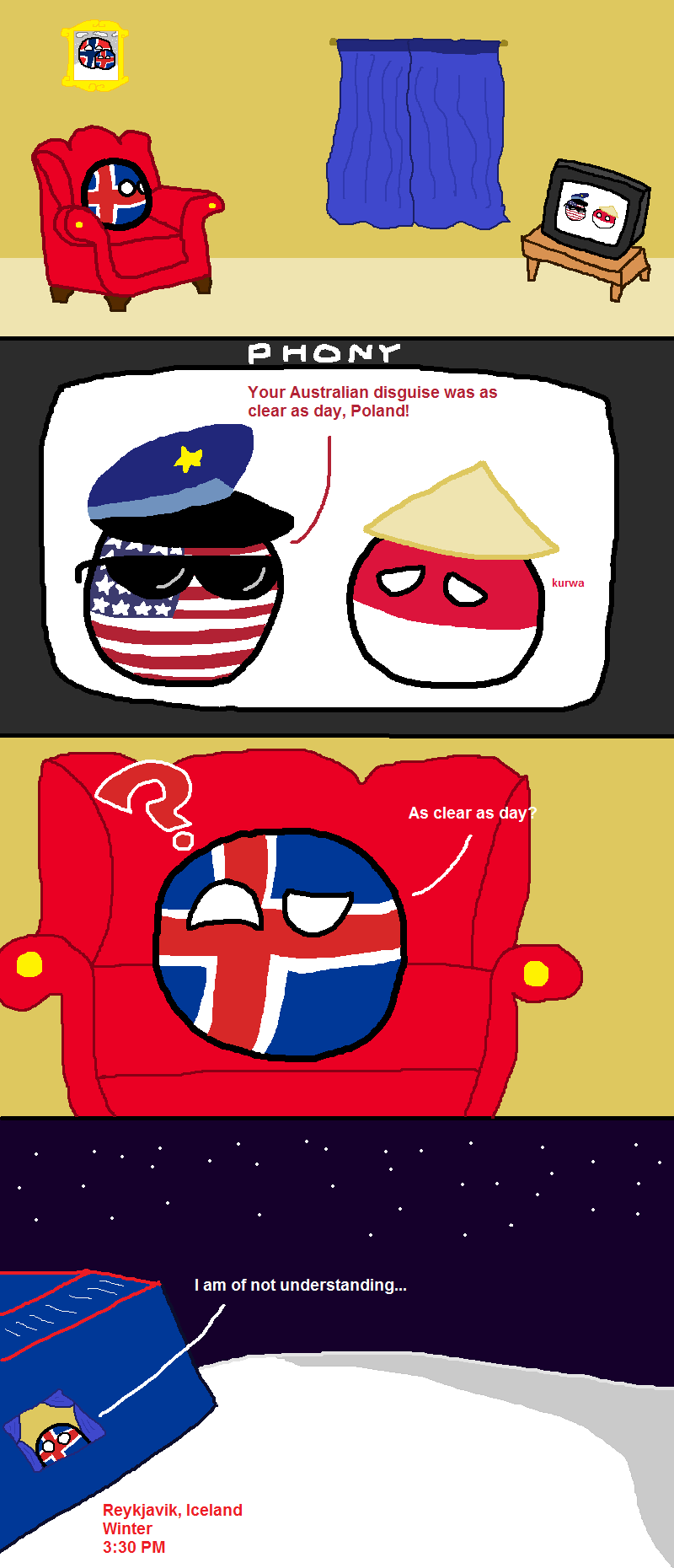 Polandball Compilation. . jao iii? Soviet, hurry! Talk Ah Follow me. ' str" thefore! AAA;