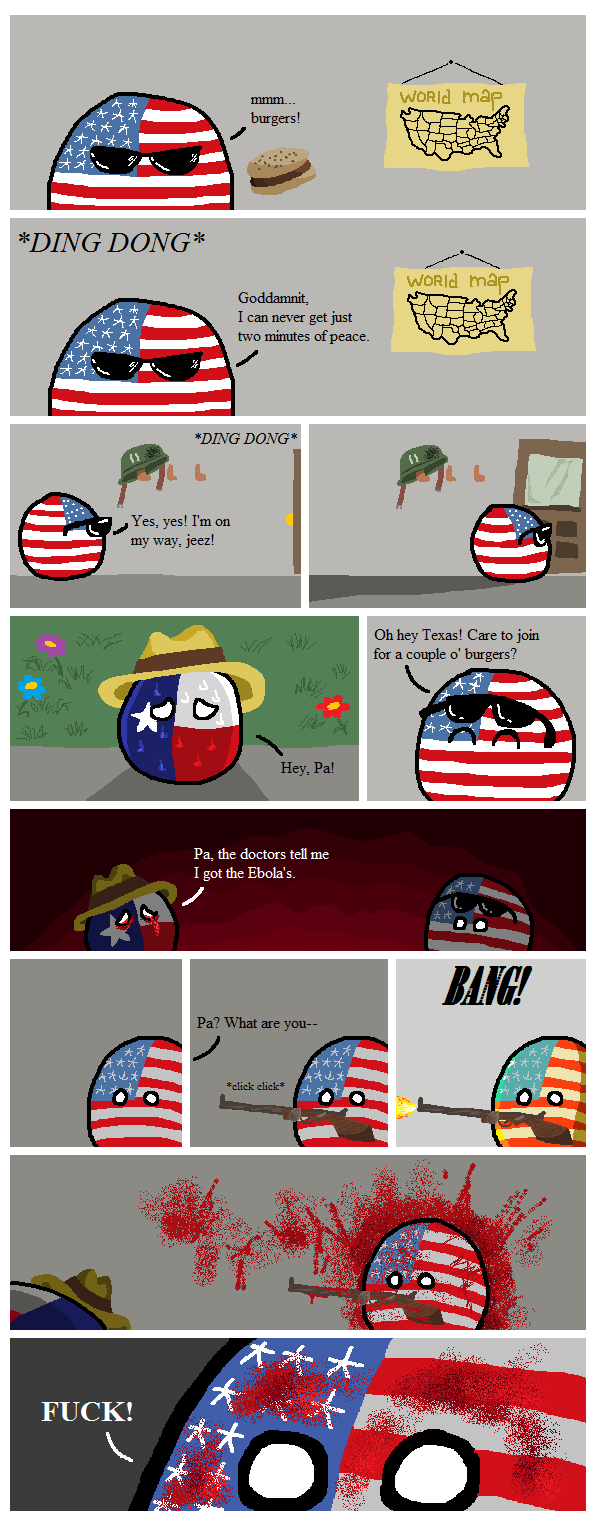 Polandball Compilation. . jao iii? Soviet, hurry! Talk Ah Follow me. ' str" thefore! AAA;