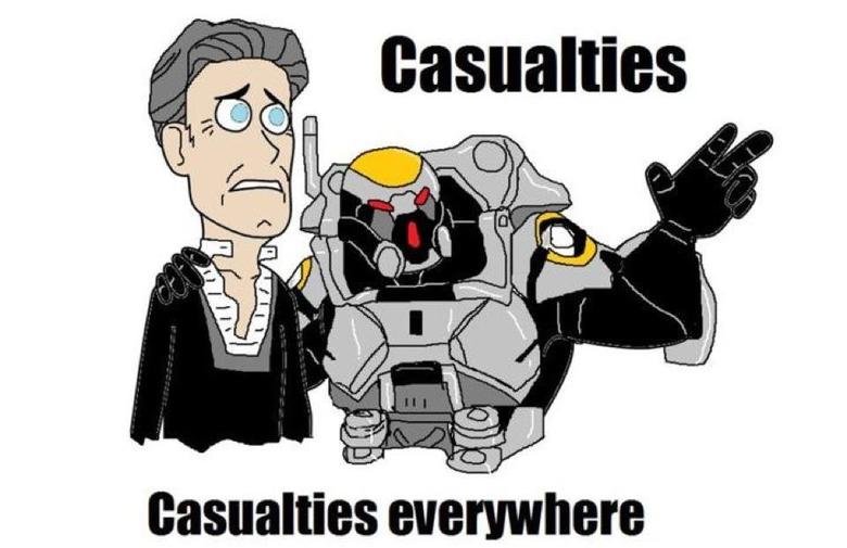 Poor+cerberus+for+the+mass+effect+fans+f