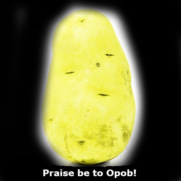 Potatoes Intensify. . so.. I am playing in a campaign where currency has a drastically changed yams HIE! copper to a silver HIE! silver to a gold 1 gold is wort