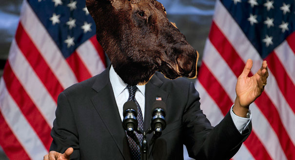 President+moose_eab4a4_5331316.png