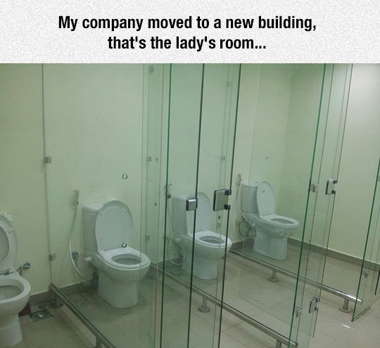privacy. . lih' company maimed to 3 new building, that' s the lady' s mum.... Okay, why did your company move to Japan?