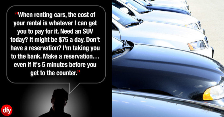 Professionals reveal tricks 2. Some of these are so, so wrong. But, whatever.... div You can buy floor plans amine for a much cheaper price than going to an arc