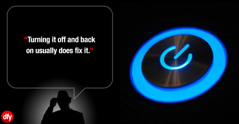 Professionals reveal tricks 1. . dht Once you' got your prescription, order glasses mine from Zenny Optical for instead of paying at the optician.. "Okay, and what address will we be shipping the replacement card to?"