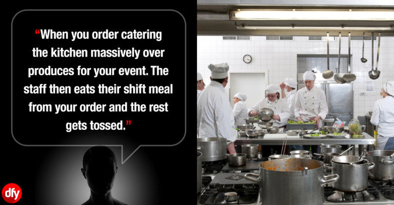 Professionals reveal tricks 2. Some of these are so, so wrong. But, whatever.... div You can buy floor plans amine for a much cheaper price than going to an arc