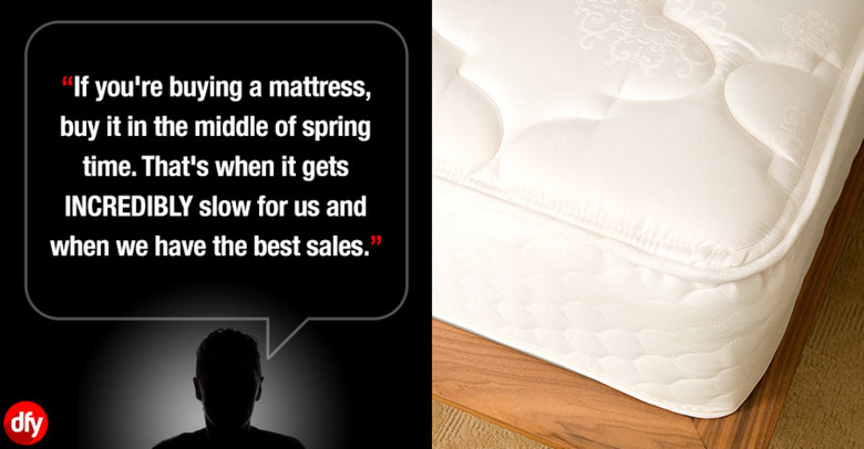 Professionals reveal tricks 2. Some of these are so, so wrong. But, whatever.... div You can buy floor plans amine for a much cheaper price than going to an arc