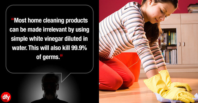 Professionals reveal tricks 2. Some of these are so, so wrong. But, whatever.... div You can buy floor plans amine for a much cheaper price than going to an arc
