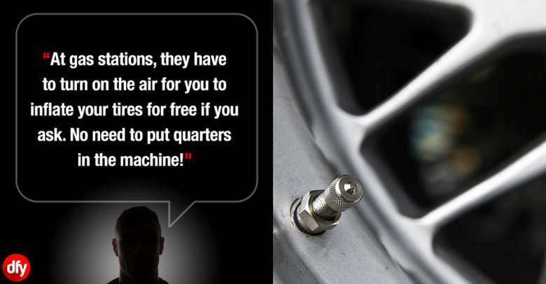 Professionals reveal tricks 1. . dht Once you' got your prescription, order glasses mine from Zenny Optical for instead of paying at the optician.. "Okay, and what address will we be shipping the replacement card to?"