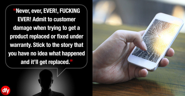 Professionals reveal tricks 1. . dht Once you' got your prescription, order glasses mine from Zenny Optical for instead of paying at the optician.. "Okay, and what address will we be shipping the replacement card to?"
