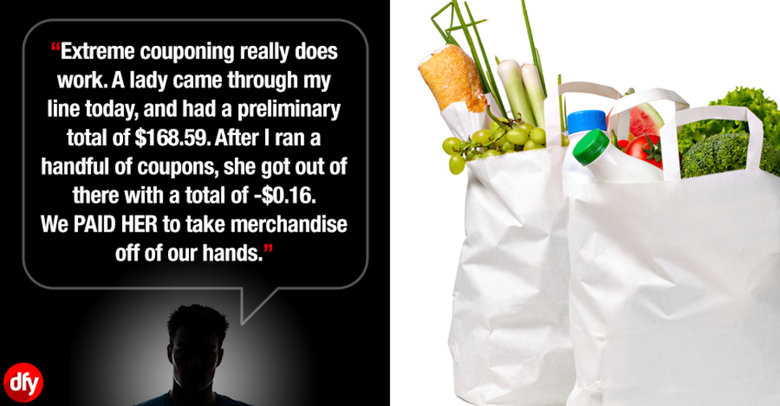 Professionals reveal tricks 1. . dht Once you' got your prescription, order glasses mine from Zenny Optical for instead of paying at the optician.. "Okay, and what address will we be shipping the replacement card to?"