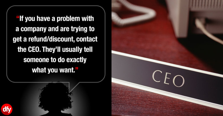 Professionals reveal tricks 1. . dht Once you' got your prescription, order glasses mine from Zenny Optical for instead of paying at the optician.. "Okay, and what address will we be shipping the replacement card to?"