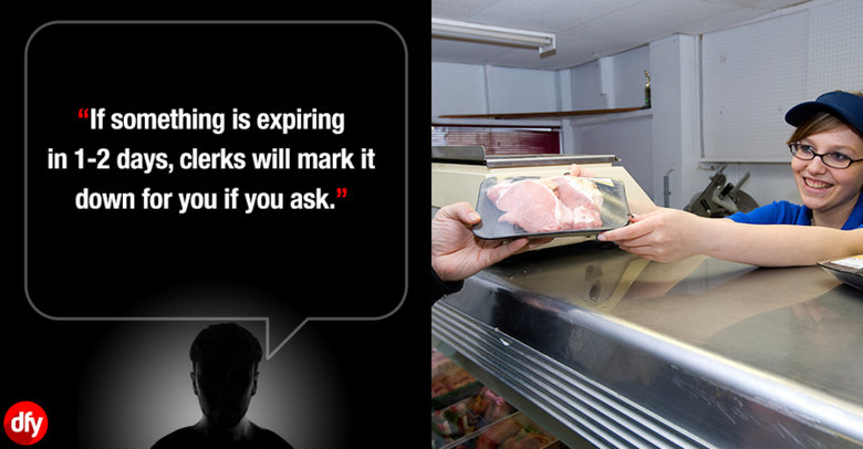 Professionals reveal tricks 1. . dht Once you' got your prescription, order glasses mine from Zenny Optical for instead of paying at the optician.. "Okay, and what address will we be shipping the replacement card to?"