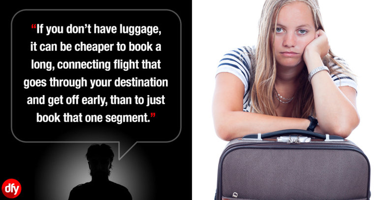 Professionals reveal tricks 1. . dht Once you' got your prescription, order glasses mine from Zenny Optical for instead of paying at the optician.. "Okay, and what address will we be shipping the replacement card to?"