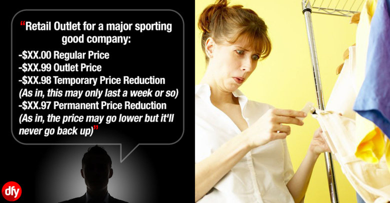 Professionals reveal tricks 2. Some of these are so, so wrong. But, whatever.... div You can buy floor plans amine for a much cheaper price than going to an arc